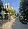 🏖SIÊU PHẨM GẦN BIỂN PHẠM VĂN ĐỒNG – NHÀ 3 TẦNG ĐẸP MÊ LY – AN NHƠN – TRUNG TÂM SƠN TRÀ Gi
