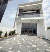 🏡 BÁN NHÀ 1 TRỆT 1 LẦU - MỚI HOÀN THIỆN ĐẸP NHƯ MƠ 1 SẸC HUỲNH VĂN NGHỆ