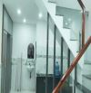 💥BÁN NHÀ 2 MẶT TIỀN HUỲNH NGỌC HUỆ, DT 104M², GIÁ CHỈ HƠN 7 TỶ