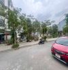 Bán lô đất TĐC tam kỳ lê chân