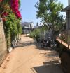 ❌ Bán lô đất hẻm Trương Quang Giao - P. Tân An - 6x26m - 3 ty