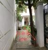 2 lô liền kề, Đất hẻm 562 Nguyễn Công Phương đường bê tông, phường Nghĩa Lộ, Giá quá rẻ
