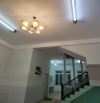 Cho thuê nhà nguyên căn (còn mới) 1 trệt 1 lầu 175m2 tại số 3 đường B3, KDC Bắc Vĩnh Hải