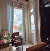 RẺ NHẤT KHU VỰC VILLA CẦN BÁN GẤP TẠI P12 ĐÀ LẠT