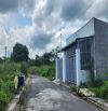 Tin được không? Đất nền ngay KCN Bàu Xéo và Vành Đai 4, 86m2 full thổ, chỉ 660 triệu
