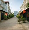 "Nhà Nguyễn Oanh 4 tầng 71m2(4x17)  hxh 8m thông tứ tung doanh thu gần 30tr/th chỉ 8.x tỷ