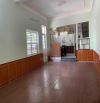 📌📌📌Làm việc trực tiếp!!!🏫 Bán nhà lô góc 2,5 tầng đường Hoà An 17, Phường Hòa An 🍀