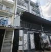 "Chỉ 70.6tr/1m2 170m2(8x21) XD 5 Tầng 25 Phòng doanh thu lên đến 100tr/th Ngay Emart 2