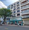 Chính chủ cần bán MT Rạch Bùng Binh, Quận 3(9,7x8m - 7 Tầng) HĐT 70tr/th- 19 tỷ