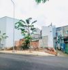 Bán Lô Đất (Ngang 8,6M x 9,7M) Mặt Tiền đối diện Trường Tiểu Học Tân Tiến, gần VinCom BH
