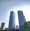 Bán căn hộ 5 ngủ 276m2 lô góc đẹp tại Keangnam Landmark Tower Phạm Hùng, sổ đỏ săn