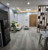 📌📌📌Làm việc trực tiếp!!!cần bán căn hộ Mường Thanh tầng 7 – Giá hợp lý, vị trí đắc địa