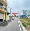 ‼️Mặt đường thôn trải nhựa Hoa Động - Thuỷ Nguyên ✅ kinh doanh buôn bán👉 giá hơn 2 tỷ