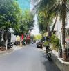 💥DUY NHẤT CÒN XÓT LẠI-MT PHAN TÔN-GIỮA LÒNG PHỐ TÂY AN THƯỢNG-105M² NGANG 5M-NHỈNH 16 TỶ