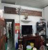 CHỈ 72TR/M2 - TRUNG TÂM BÌNH THẠNH - NGANG 5M - GIÁ CHỈ 7.8 TỶ