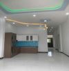 nhà 2 pn sổ riêng hoàn công 5 x 15 ở khu dân cư trần anh cách chợ mỹ hạnh 1km giá 1tỷ2