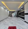 NHỈNH 7 TY-NGỌC LÂM-LONG BIÊN-NHÀ ĐẸP MỚI KOONG - NGÕ NÔNG - 50M Ô TÔ - TIỆN ÍCH NGẬP TRÀN