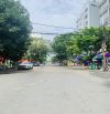 LÔ CẶP 170M2 KẸP CỐNG ĐƯỜNG AN CƯ 5,SẢN PHẨM ĐẦU TƯ SINH LỜI TỐT