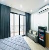 Bán tòa CHDV mới xây 8 tầng, lô góc,ô tô Lạc Long Quân, Tây Hồ 72m2 chỉ 32 tỷ.