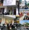 Cho thuê nhà riêng biệt 4 tầng mặt phố Phố Huế - Kinh doanh sầm uất!