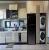🌟 BIỆT THỰ 3 TẦNG TẠI CẦU ĐẢO NỔI, VIEW SÔNG VĨNH VIỄN, GIÁ 30,X TỶ