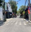 Bán Nhà Phan Bá phiến, Sơn Trà, Gần Bãi Tắm, 61m2, 3 Tầng, 3.x Tỷ