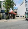 Bán Biệt Thự 550m2 Ngang 16x30m Nở Hậu 21m-Ngay Gò Dầu-Tân Sơn Nhì-Aeon Tân Phú-Chính Chủ