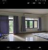 VỊ TRÍ VIP - MẶT TIỀN HUỲNH TẤN PHÁT - ĐƯỜNG 10M5 - 3 TẦNG - DT 102M2 - CHỈ 11TY5