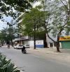Bán lô đất 283m2 Lạc Long Quân, tây hồ mt:13m giá 55,5 tỷ