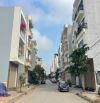 Bán lô đất 15 lê hồng phong sau sở tài chính