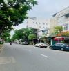 🔥BÁN GẤP! MẶT TIỀN NGUYỄN CHÍ THNAH- TRUNG TÂM ĐÀ NẴNG- 85M2-  GIÁ BÁN NHANH 11,X TỶ