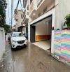 bán nhà 6 tầng cạnh khu đô thị royal park city và đường 3.5 ô tô ngủ trong nhà giá chà10ty