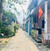 🔥 Bán Lô góc 2 mặt tiền gần chợ Mai Phú Thượng , TP Huế