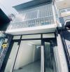 NTK-25.3-426 - Nhà Ngay Vòng Xoay Lê Đại Hành, Giá Chỉ 4.X Tỷ – Cơ Hội Vàng! 🏡✨