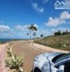 SIÊU HOT - CƠ HỘI SỞ HỮU ĐẤT NỀN MŨI NÉ VIEW BIỂN ĐẸP NHẤT, GIÁ CỰC TỐT - CHIẾT KHẤU CAO
