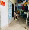 Nhà HXH Tân Thới Nhất - Đường Thông Xe Tải, Ngay chợ Lạc Quang đường TTN