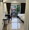 Cho Thuê Nhà Nguyên Căn 4 Tầng, Mặt Tiền Rộng – 136 Nguyễn Văn Lộc, Hà Đông