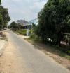 Cần bán 12 x 35 đất, Long Thành Bắc, Thị Xã Hoà Thành, Tây Ninh