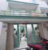 Bán nhà Liên Khu 10-11, Bình Trị Đông, ngay Phan Anh, ngã tư 4 xã, 2 tầng, chỉ hơn 1 tỷ