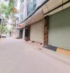 Siêu Phẩm, Cầu Giấy - Võ Chí Công, ô tránh, 7 tầng thang máy mt 5m, giá 21.5 tỷ.