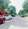 CẶP 200M2 NGAY CÔNG VIÊN HỒ NGHINH ĐƯỜNG AN CƯ 7 TUYỆT ĐẸP!