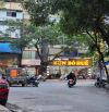 💥NHÀ KINH DOANH VIEW HỒ SIÊU PHẨM BA ĐÌNH-VỈA HÈ RỘNG THÊNH THANG-Ô TÔ TRÁNH-30M2*6T