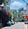 NHÀ ĐẦU TƯ MẶT TIỀN THI SÁCH TRUNG TÂM ĐÀ LẠT RA HỒ 7P DI CHUYỂN THUẬN TIỆN XÂY CĂN HỘ