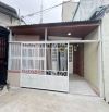 Nhà đẹp giá hạt dẻ tai trung tam q12- rộng 60m2- gìa chỉ hơn 1ty- oto đo cua