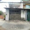 Bán Gấp Giá Rẻ Nhà 1/ HXH Đường Lô Tư P BHHA Bình Tân DT Khủng 4mx15m 2 Tầng chỉ 3.8 Tỷ