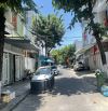 Bán Nhà MT đường 5.5m gần chợ An Hải Bắc, Sơn Trà, 73m2, 2 Tầng nhỉnh 5 tỷ