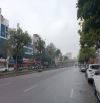 BÁN NHÀ XUÂN LA TT TÂY HỒ Ô TRÁNH VHE KD VP 110M 6T MT9M CHỈ 43.5 TỶ.