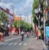 C.ẦN B.ÁN NHÀ MẶT TIỀN ĐẸP  BÀ HOM, P.13, Q.6  – VỊ TRÍ KINH DOANH ĐẮC ĐỊA  – CHÍNH CHỦ SA