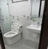 Căn hộ 2 phòng ngủ công năng tiện ích đầy đủ.tặng full nội thất mới.