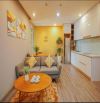 📌📌📌Làm việc trực tiếp!!!Căn hộ Fhome tầng 19, toà A Zen Diamond Suites,lý thường kiệt